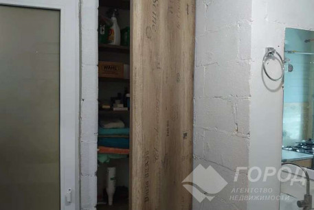 Продам 3-х кімнатну квартиру, Павлово поле, 23 Августа метро, Код: 805913/1