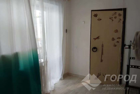 Продам 3-х кімнатну квартиру, Павлово поле, 23 Августа метро, Код: 805913/1