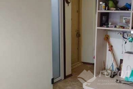 Продам 3-х кімнатну квартиру, Павлово поле, 23 Августа метро, Код: 805913/1