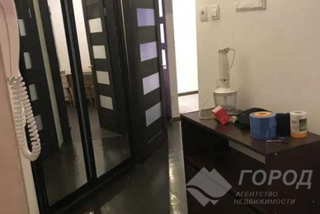 Продам 1-кімнатну квартиру, ХТЗ, Масельского метро, Код: 805914/1