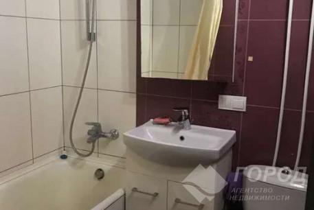 Продам 1-кімнатну квартиру, ХТЗ, Масельского метро, Код: 805914/1