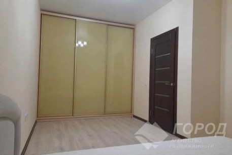 Продам 1-кімнатну квартиру в новобудові, Новые дома, Код: 805916/1