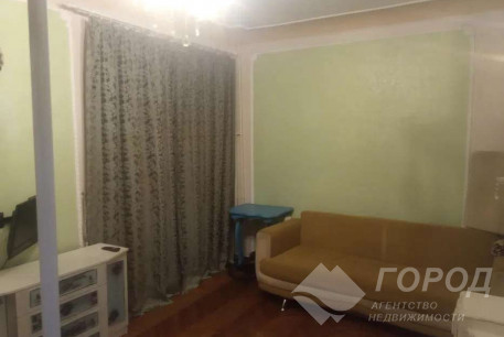 Сдам 1-кімнатну квартиру, Салтовка, Академика Барабашова метро, Код: 805917/1