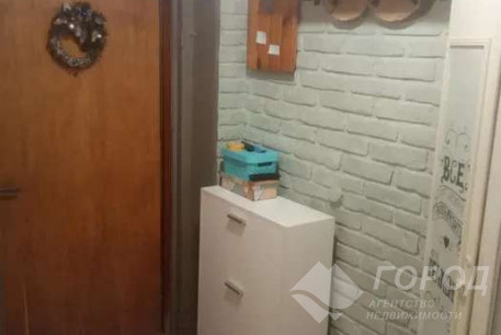 Сдам 1-кімнатну квартиру, Салтовка, Академика Барабашова метро, Код: 805917/1