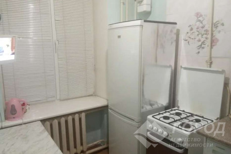 Сдам 1-кімнатну квартиру, Салтовка, Академика Барабашова метро, Код: 805917/1