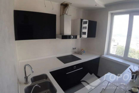 Сдам 3-х кімнатну квартиру, Северная Салтовка, Код: 805918/1