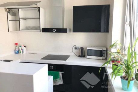 Сдам 3-х кімнатну квартиру, Северная Салтовка, Код: 805918/1