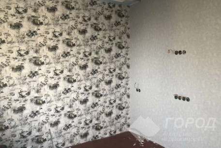 Сдам 3-х кімнатну квартиру, Северная Салтовка, Код: 805918/1