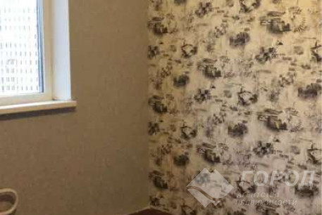 Сдам 3-х кімнатну квартиру, Северная Салтовка, Код: 805918/1