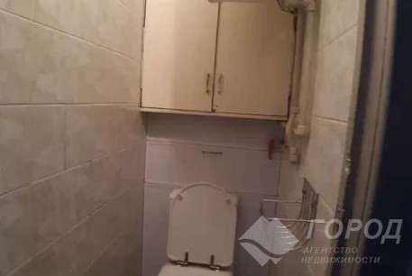 Сдам 3-х кімнатну квартиру, Северная Салтовка, Код: 805918/1