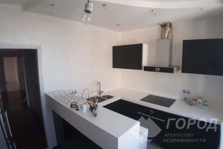 Сдам 3-х кімнатну квартиру, Северная Салтовка, Код: 805918/1