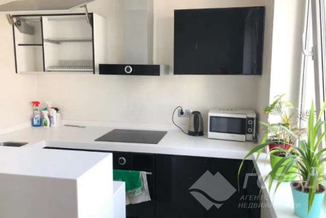 Продам 3-х кімнатну квартиру, Северная Салтовка, Код: 805918/2