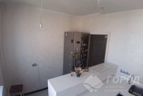 Продам 3-х кімнатну квартиру, Северная Салтовка, Код: 805918/2