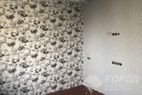 Продам 3-х кімнатну квартиру, Северная Салтовка, Код: 805918/2