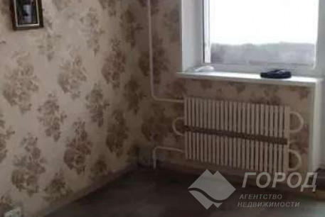 Сдам 2-х кімнатну квартиру, Алексеевка, Код: 805919/1