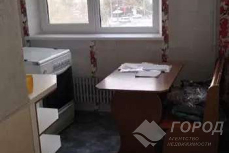 Сдам 2-х кімнатну квартиру, Алексеевка, Код: 805919/1