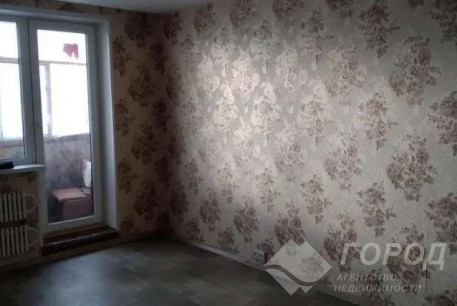 Сдам 2-х кімнатну квартиру, Алексеевка, Код: 805919/1