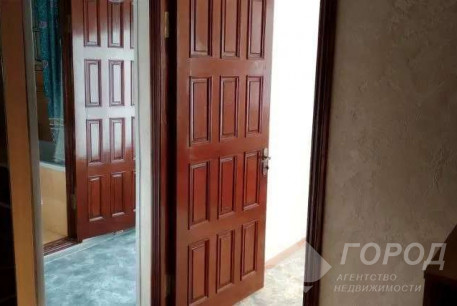 Сдам 2-х кімнатну квартиру, Алексеевка, Код: 805919/1