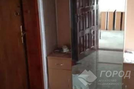 Сдам 2-х кімнатну квартиру, Алексеевка, Код: 805919/1