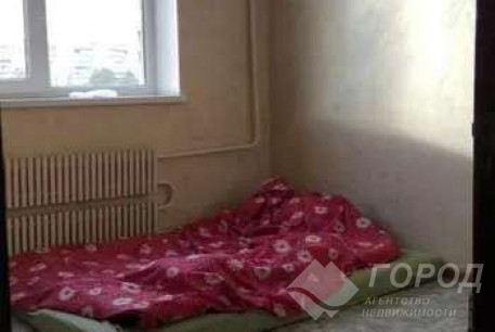 Сдам 2-х кімнатну квартиру, Алексеевка, Код: 805919/1