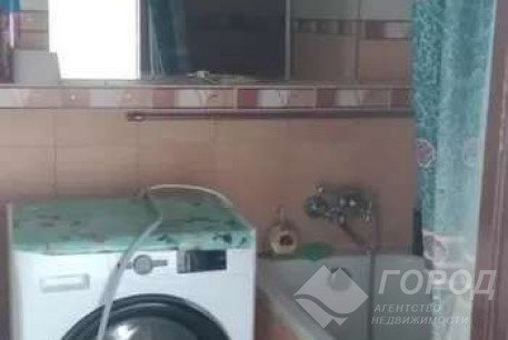 Сдам 2-х кімнатну квартиру, Алексеевка, Код: 805919/1