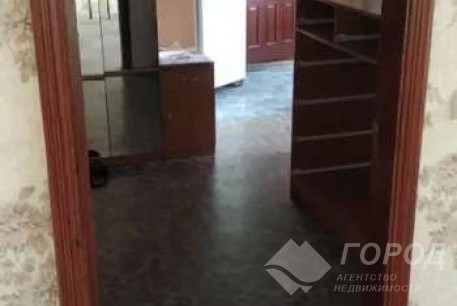 Сдам 2-х кімнатну квартиру, Алексеевка, Код: 805919/1