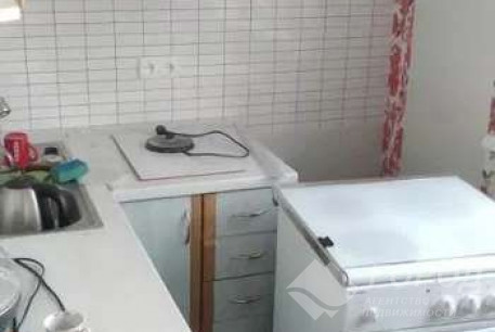 Сдам 2-х кімнатну квартиру, Алексеевка, Код: 805919/1