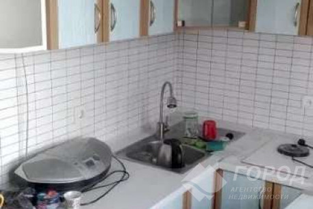 Сдам 2-х кімнатну квартиру, Алексеевка, Код: 805919/1