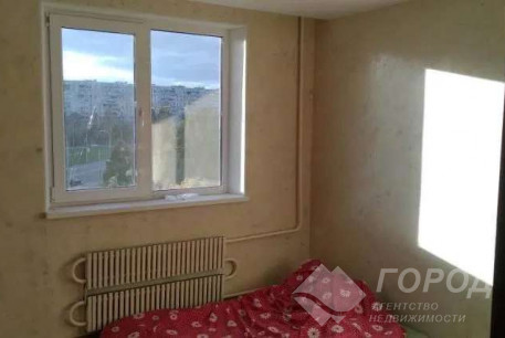 Сдам 2-х кімнатну квартиру, Алексеевка, Код: 805919/1