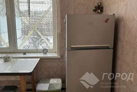 Сдам 2-х кімнатну квартиру, Салтовка, Код: 805920/1