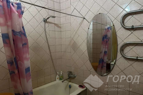 Сдам 2-х кімнатну квартиру, Салтовка, Код: 805920/1