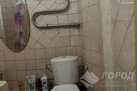 Сдам 2-х кімнатну квартиру, Салтовка, Код: 805920/1