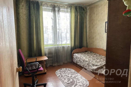 Сдам 2-х кімнатну квартиру, Салтовка, Код: 805920/1