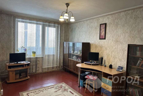 Сдам 2-х кімнатну квартиру, Салтовка, Код: 805920/1