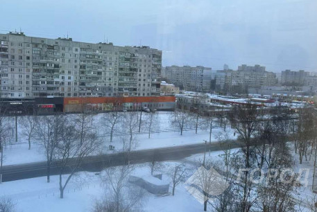 Сдам 2-х кімнатну квартиру, Салтовка, Код: 805920/1