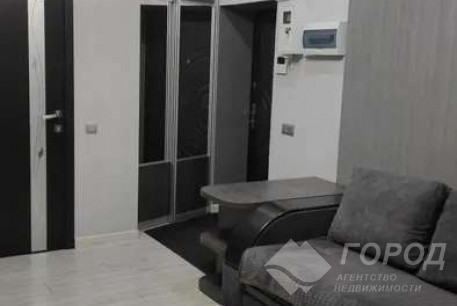 Сдам 3-х кімнатну квартиру, Пятихатки, Код: 805921/1