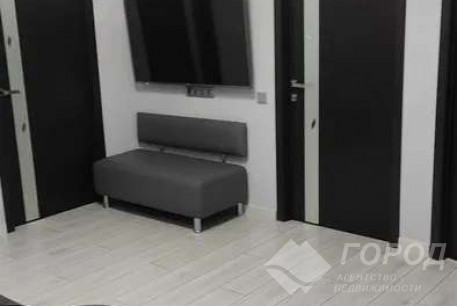 Сдам 3-х кімнатну квартиру, Пятихатки, Код: 805921/1