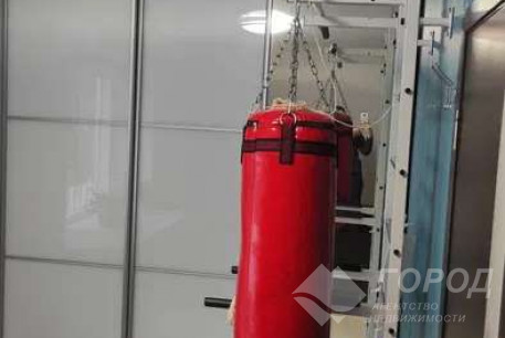 Сдам 3-х кімнатну квартиру, Пятихатки, Код: 805921/1