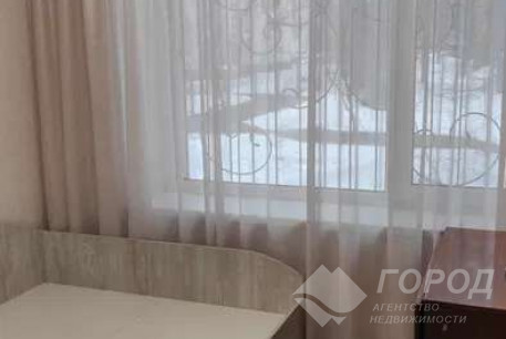 Сдам 3-х кімнатну квартиру, Пятихатки, Код: 805921/1