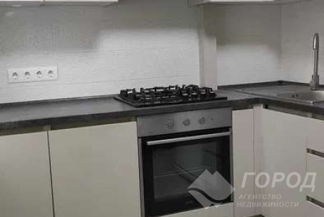 Сдам 3-х кімнатну квартиру, Пятихатки, Код: 805921/1