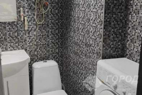 Сдам 3-х кімнатну квартиру, Пятихатки, Код: 805921/1