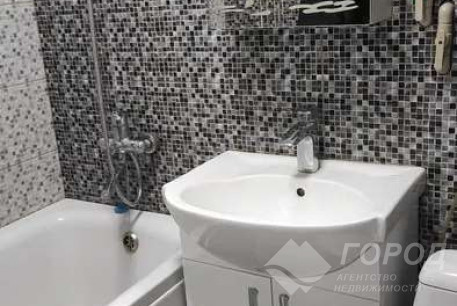 Сдам 3-х кімнатну квартиру, Пятихатки, Код: 805921/1