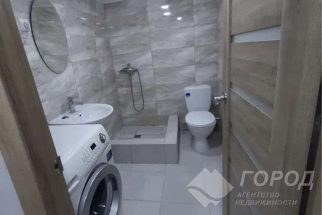 Сдам гостинку, Салтовский, Завод им. Малышева метро, Код: 805922/1