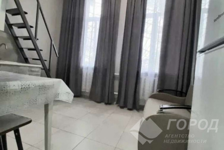 Сдам гостинку, Салтовский, Завод им. Малышева метро, Код: 805922/1