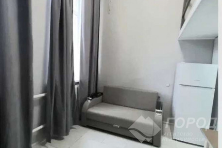 Сдам гостинку, Салтовский, Завод им. Малышева метро, Код: 805922/1