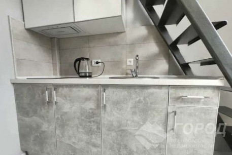 Сдам гостинку, Салтовский, Завод им. Малышева метро, Код: 805922/1