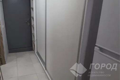 Сдам гостинку, Салтовский, Завод им. Малышева метро, Код: 805922/1