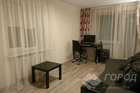 Сдам 1-кімнатну квартиру, Павлово поле, Ботанический сад метро, Код: 805923/1