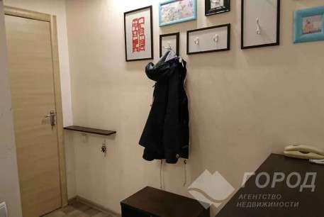 Сдам 1-кімнатну квартиру, Павлово поле, Ботанический сад метро, Код: 805923/1