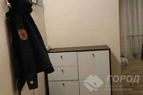 Сдам 1-кімнатну квартиру, Павлово поле, Ботанический сад метро, Код: 805923/1